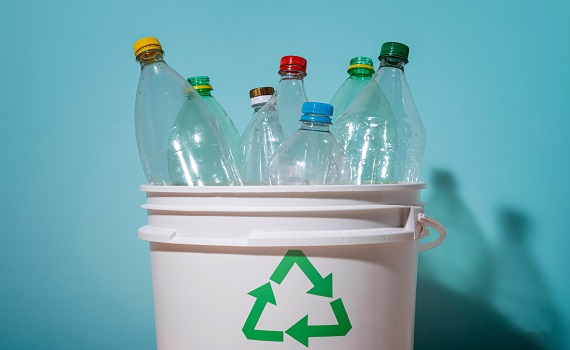 What Type of Plastic is Polystyrene? Understanding Its Uses and Properties