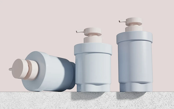 The Rise of Personal Care Packaging (2).png