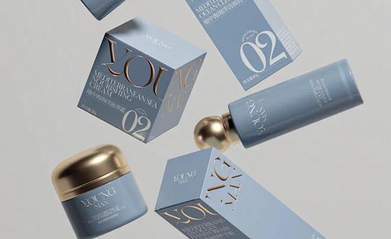 The Importance of Packaging: Key Reasons for Product Packaging in Marketing