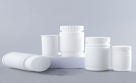 Three kinds of materials commonly used in pharmaceutical plastic bottles4.jpg