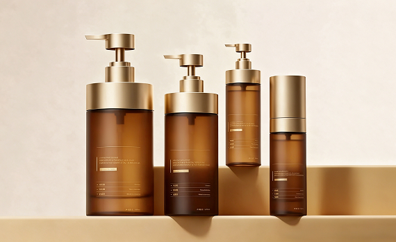The Rise of Personal Care Packaging (1).png