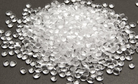 HDPE plastic (4).jpg