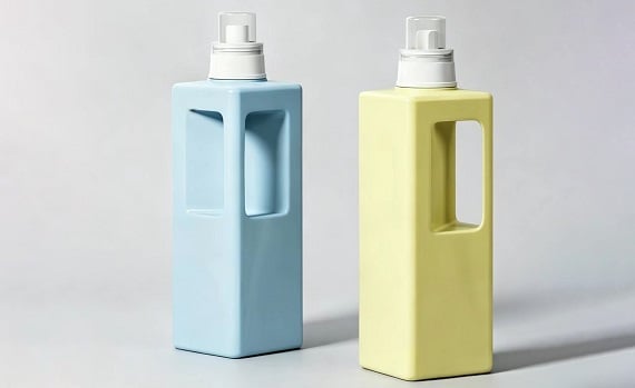 HDPE plastic (2).jpg