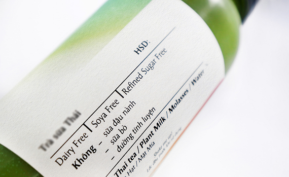 Packaging vs. Labeling: What’s the Difference and Why It Matters for Skincare Bottle Sourcing