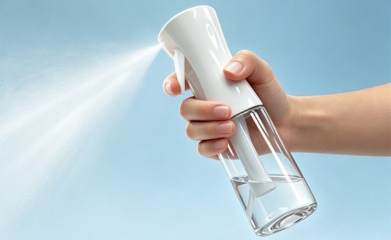 What is a continuous spray bottle (2).jpg
