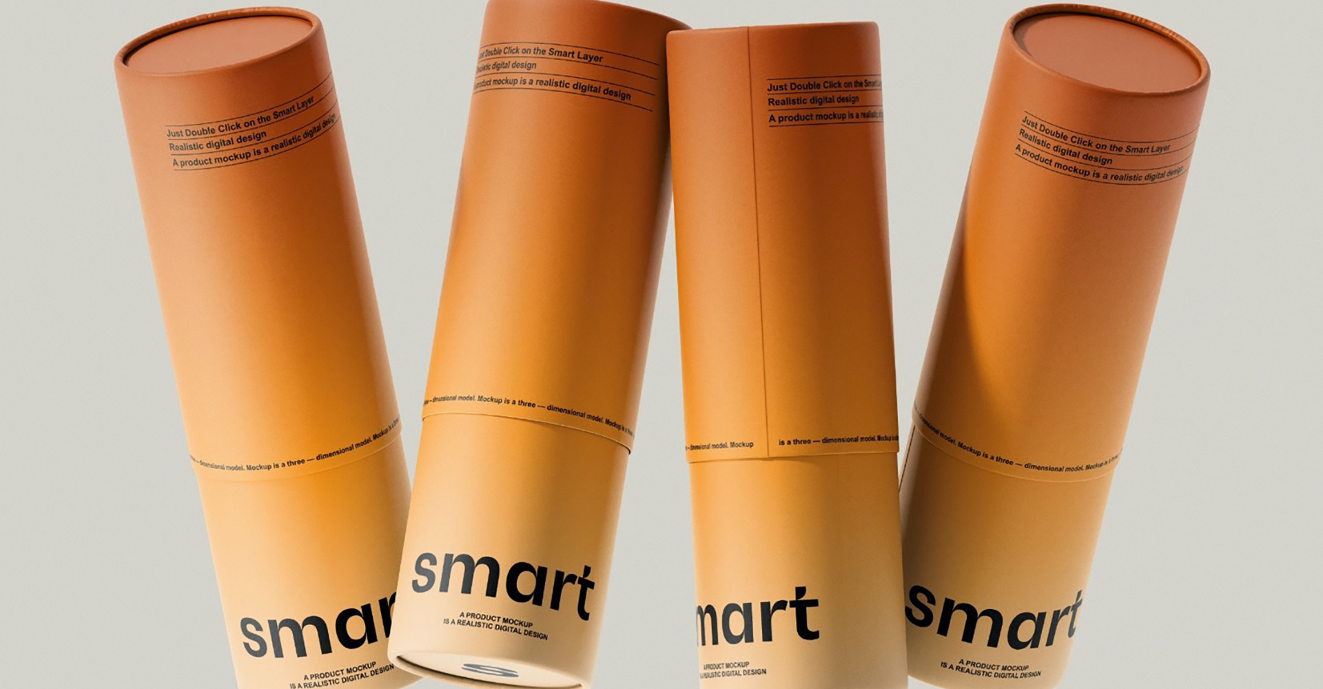 Deodorantbuis