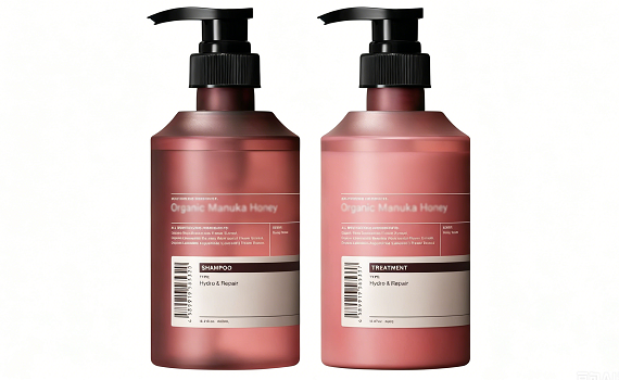 Packaging vs. Labeling (6).png