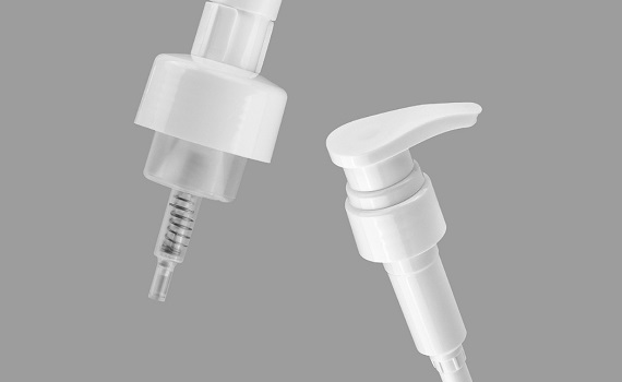 Working Principle Of Emulsion Pump (2).jpg