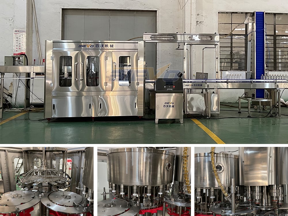 3Filling Machine.jpg