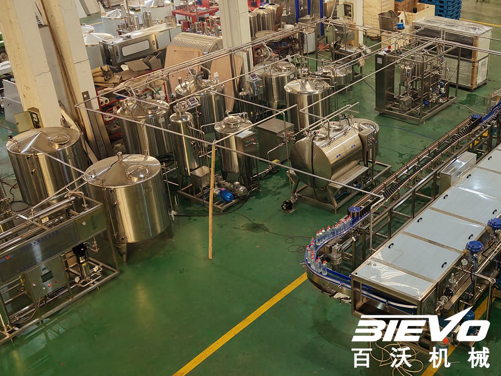 2Pre-processing System.jpg