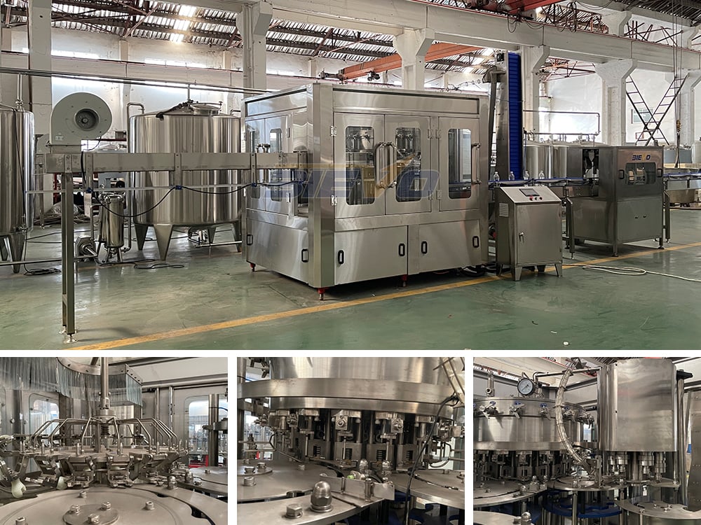 4Filling Machine.jpg