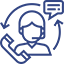 Pre-sales Service