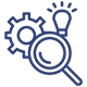 Expert R&D Team
