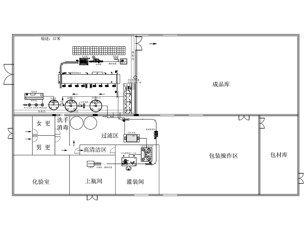 流程图.jpg