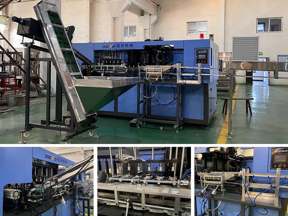 3PET Bottle Blow Molding Machine.jpg
