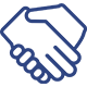 Customized Solutions