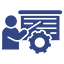 Training service