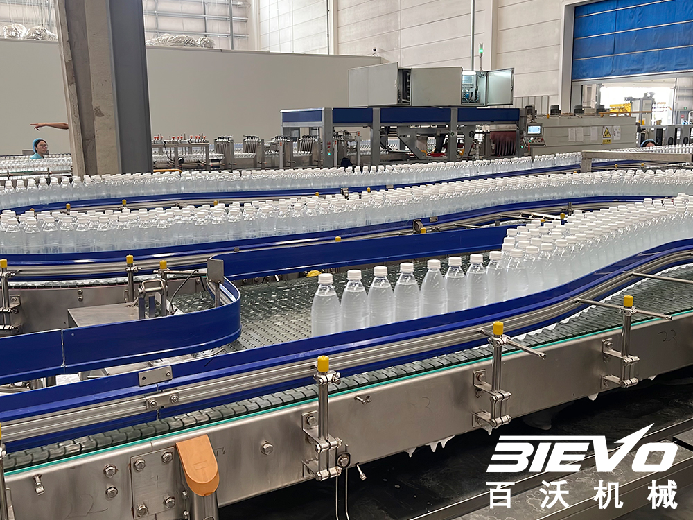7Flat Conveyor.jpg