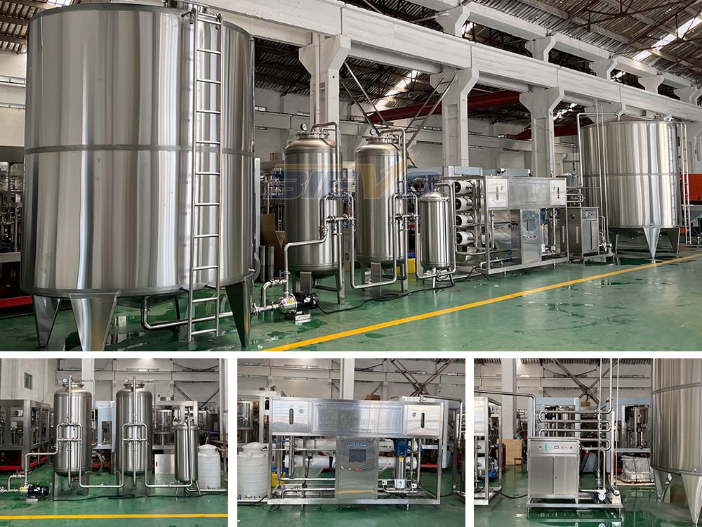 1Water treatment system.jpg