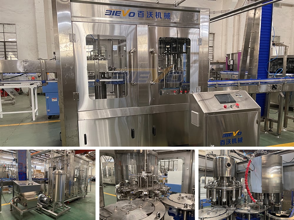 4Filling Machine.jpg