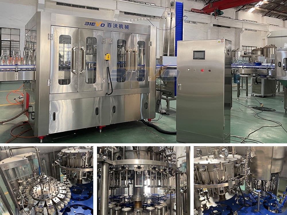 3Filling Machine.jpg