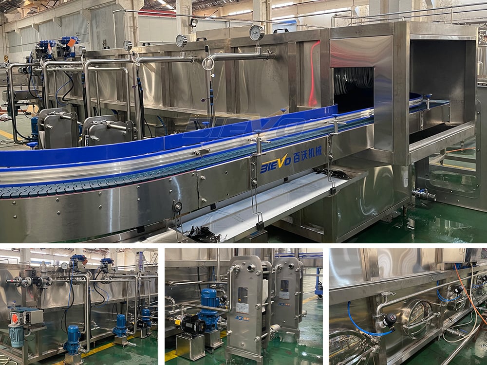 5Pasteurization tunnel.jpg