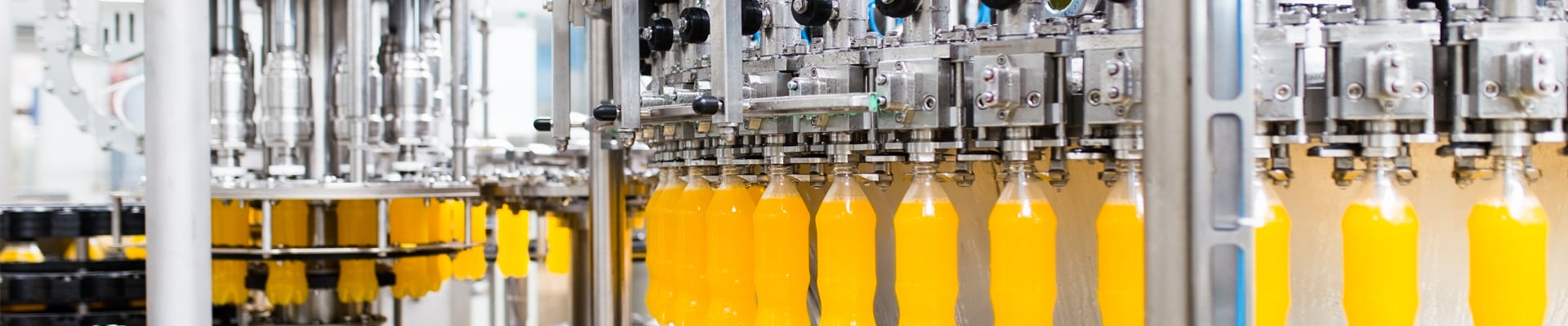 packaging machine-3