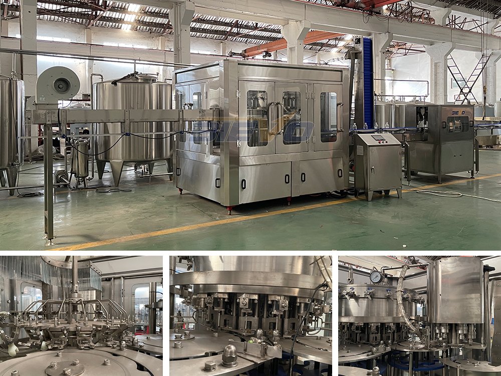 4Filling Machine.jpg