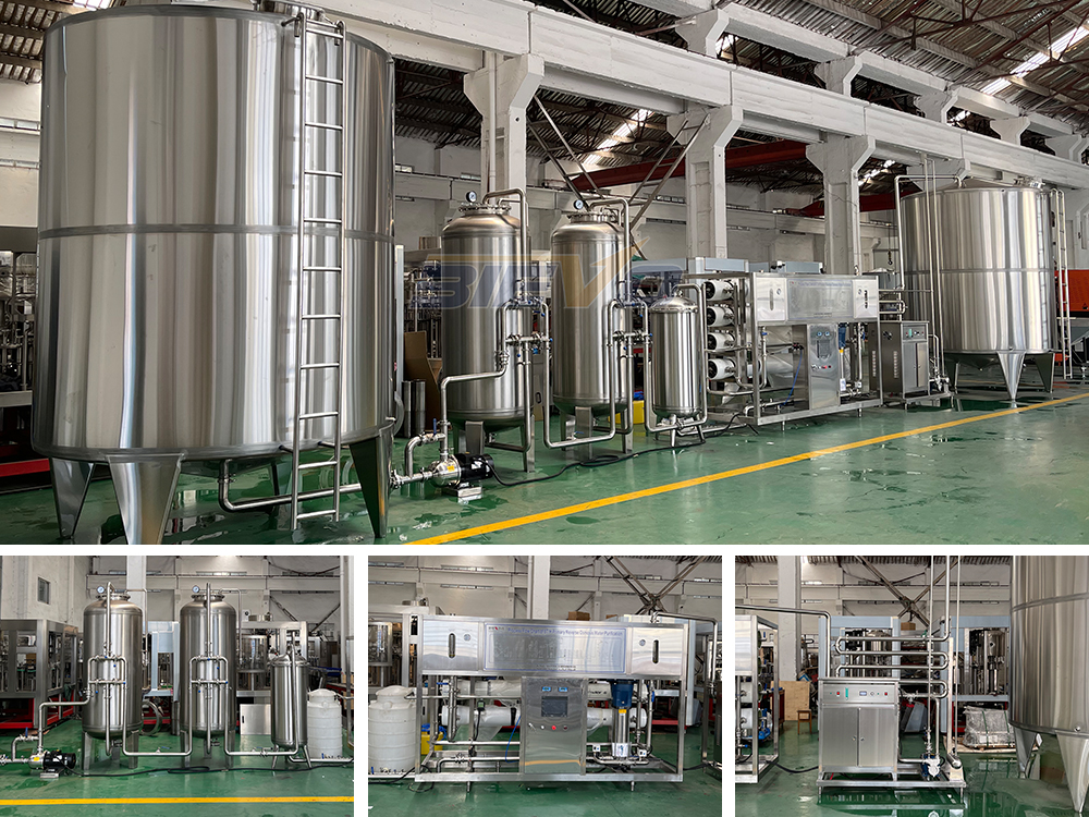 1Water treatment system.jpg