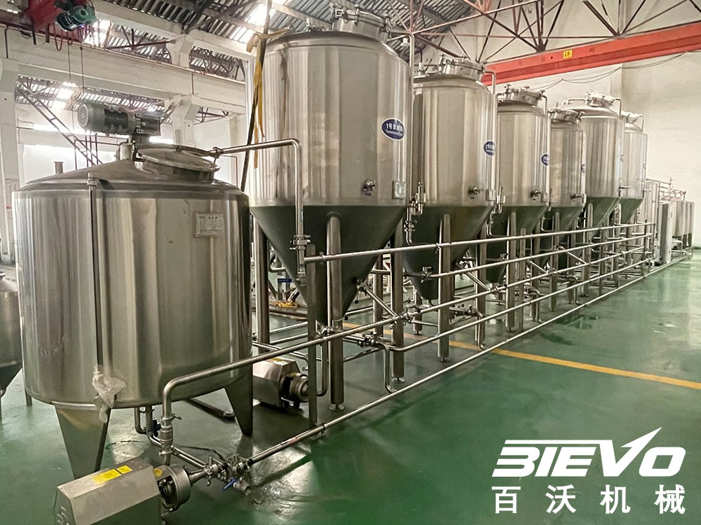 2Beer Brewing Machine.jpg