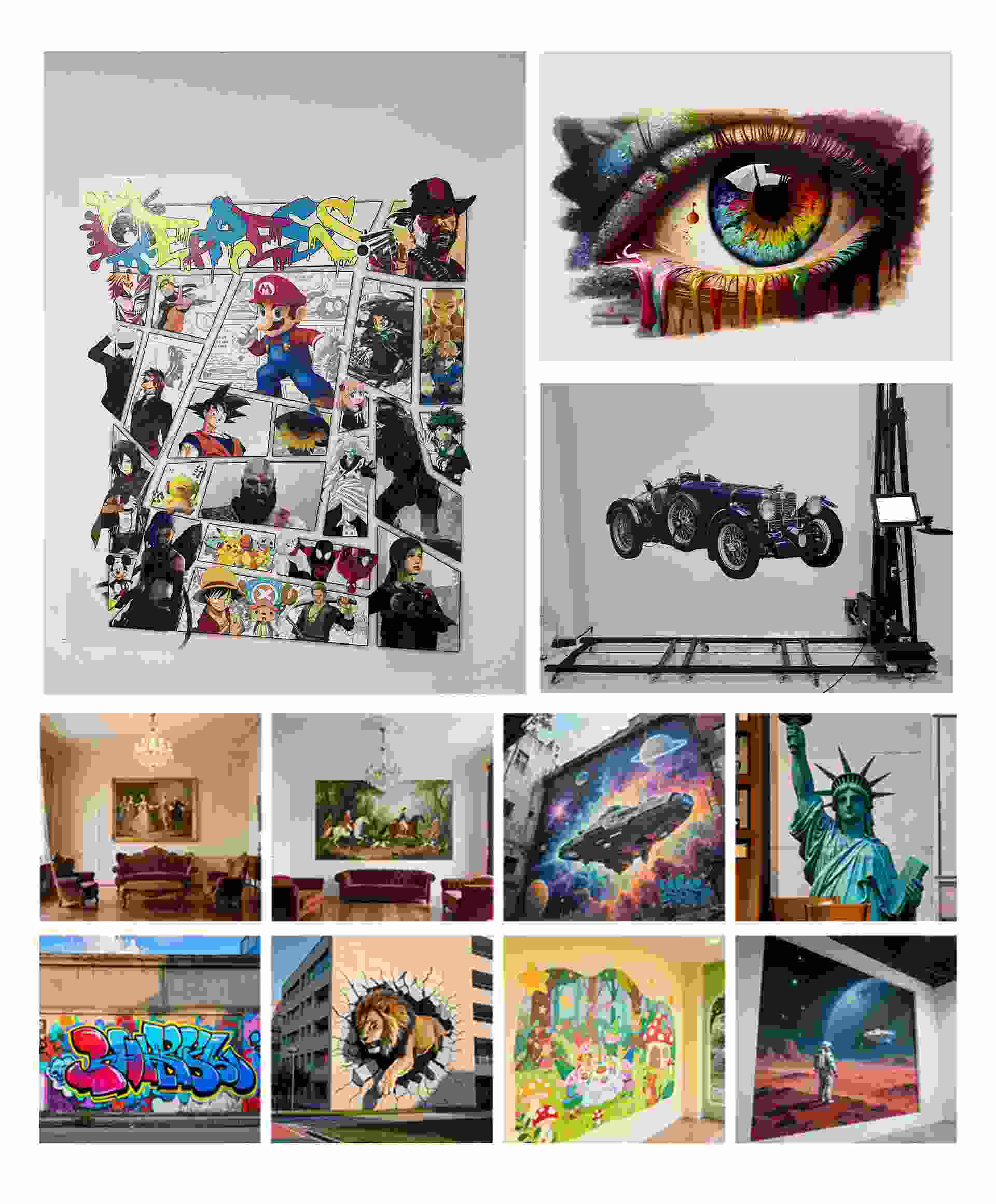 Faith 3D Wall Printer (11).jpg