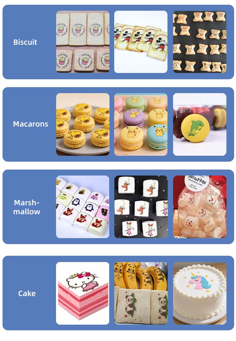 食品打印机_07.jpg