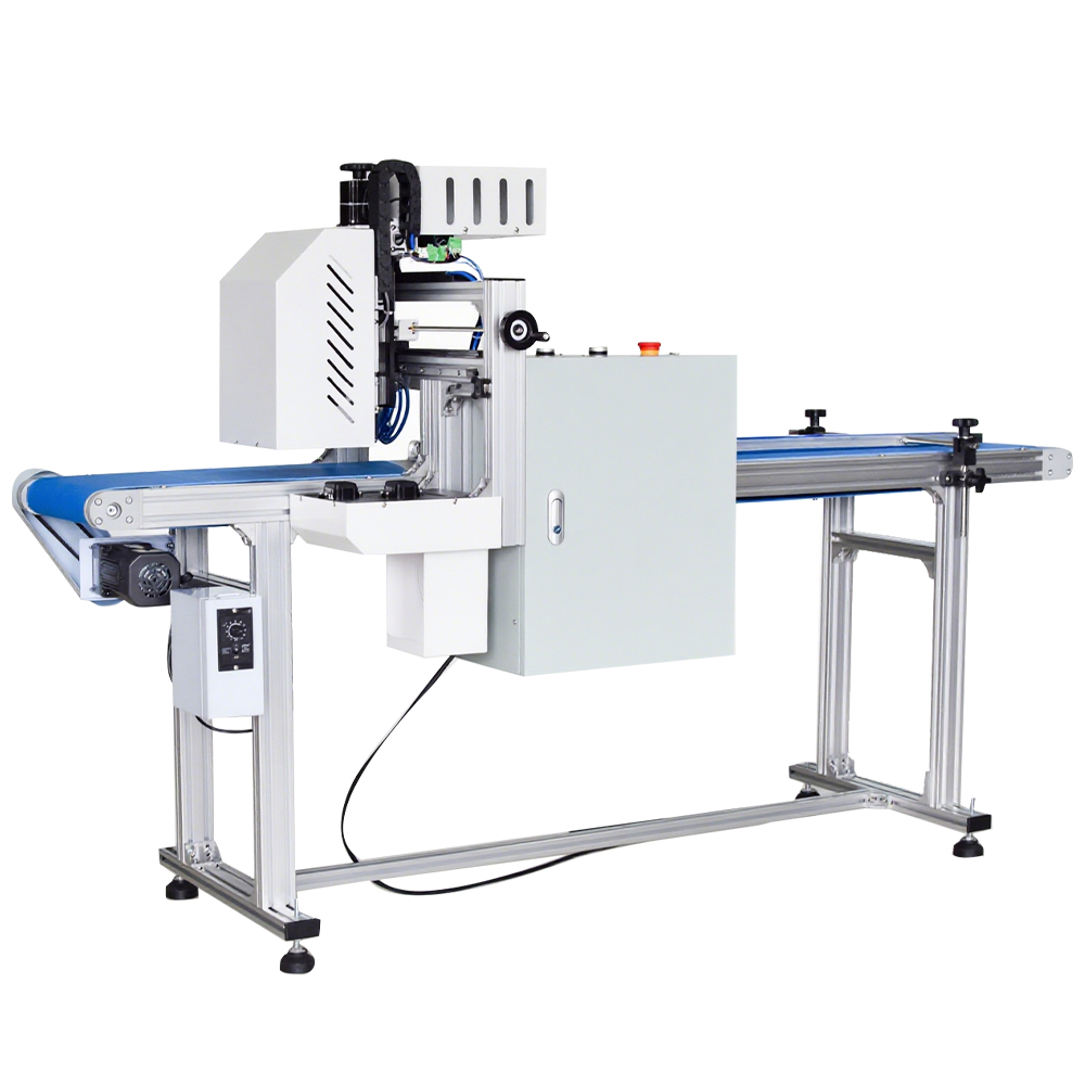 Top Quality Best Edible Printer for Cakes 3D Printed Food Direct to Cake Printer