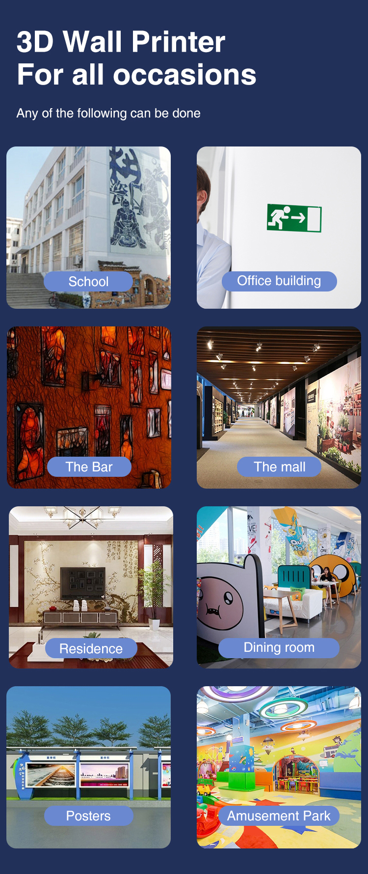 wall printer (10).jpg