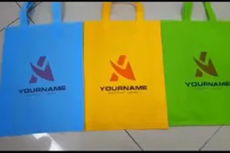 Fabricantes Chinos Venden al Por Mayor Cartón Digital de Una Pasada