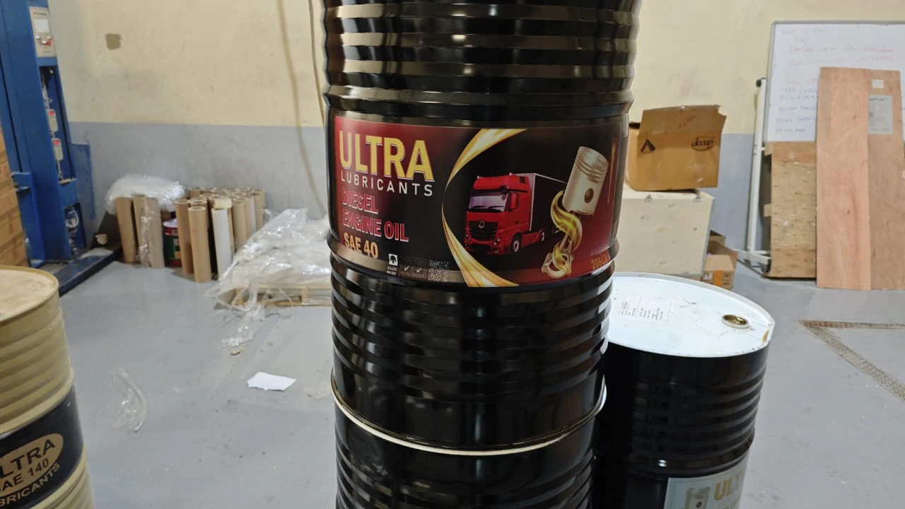 New Breakthrough in Wall Printers: From Flat Surface To Cylinder