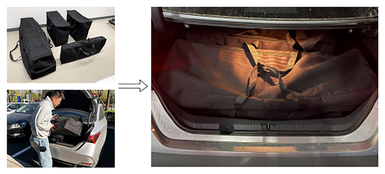 Modular Design For Easy Transport.jpg
