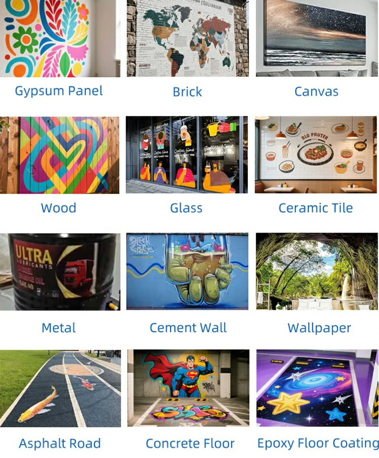 Wall and floor integrated printer.1.webp