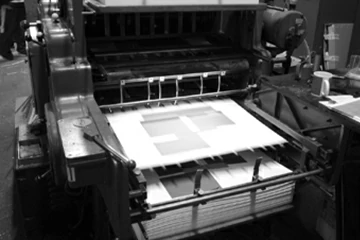 Why choose book edge machine (3).webp