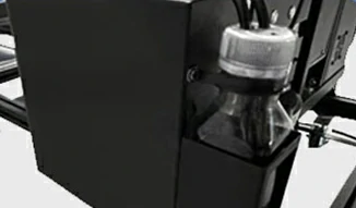 Product Details.1.webp