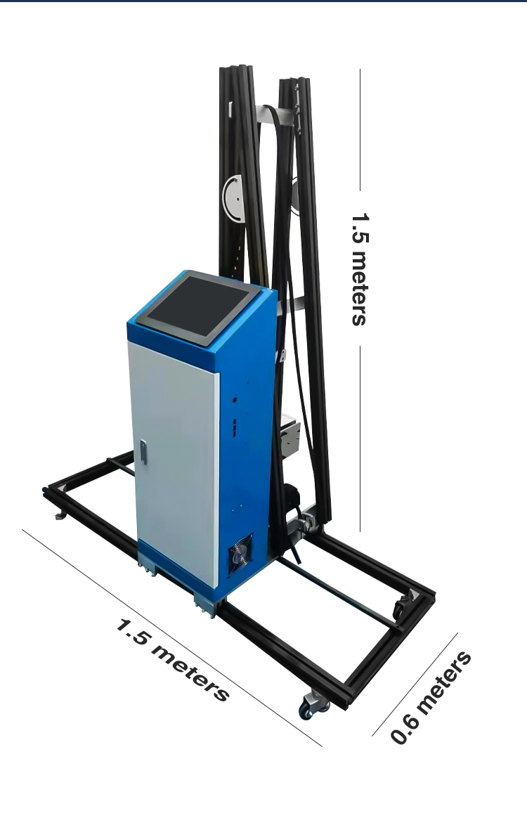 wall printer (14).jpg