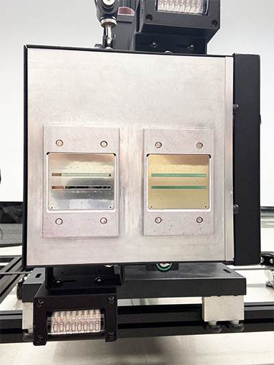 Details of the convenient wall printer (1).jpg