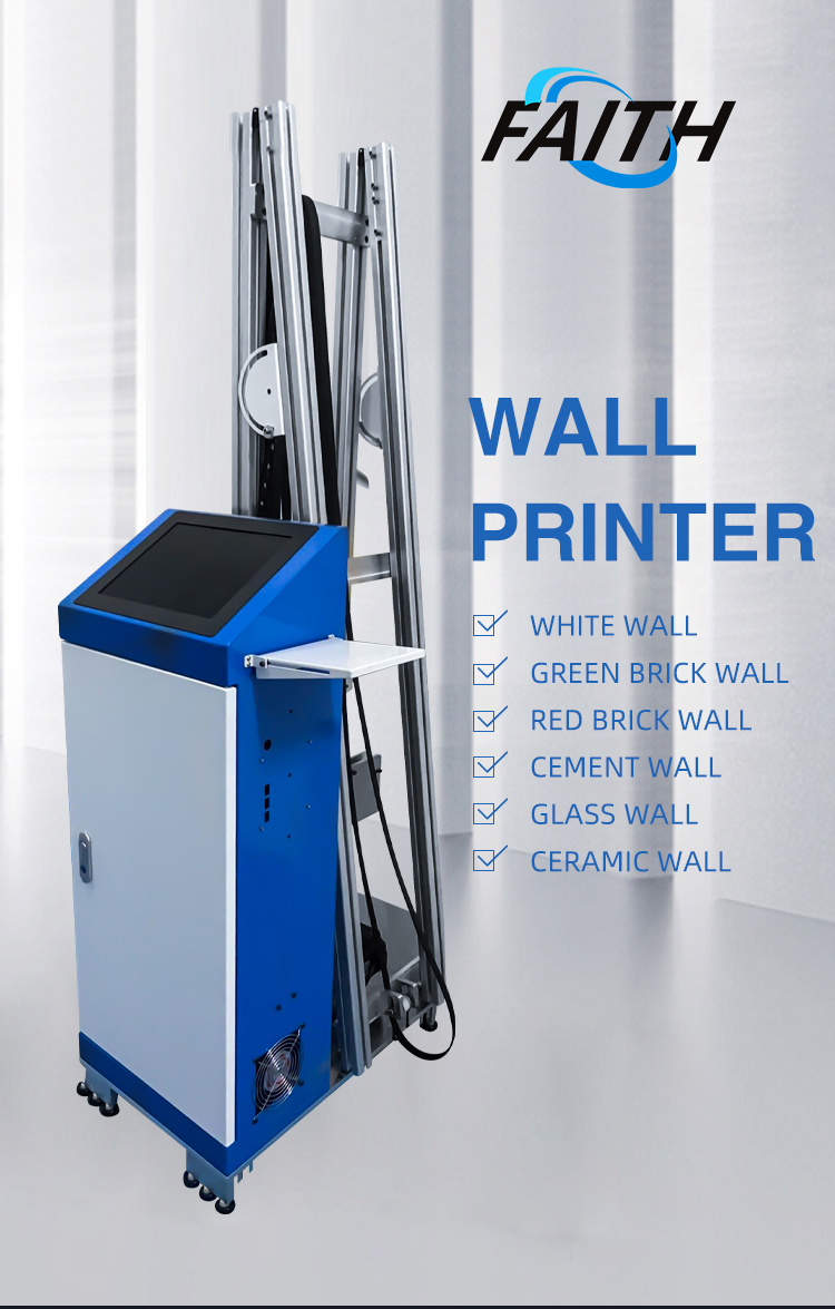 wall printer (17).jpg