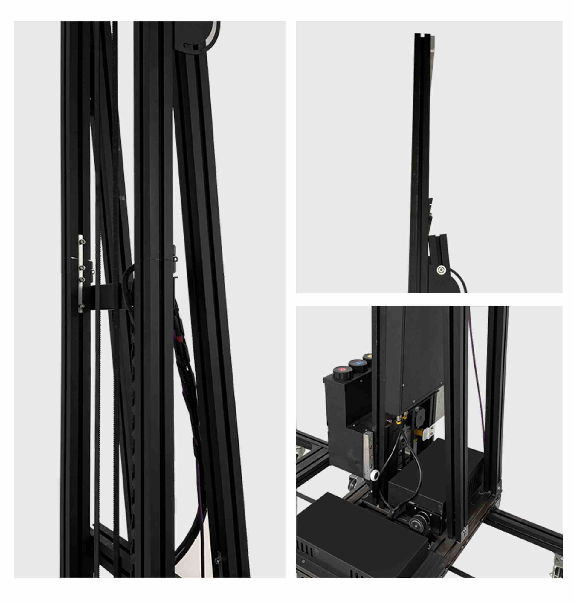 Faith 3D Wall Printer (3).jpg