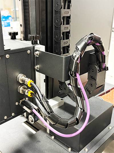 Details of the convenient wall printer (3).jpg