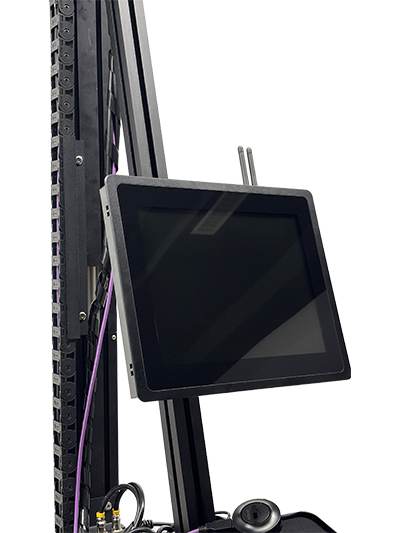 Details of the convenient wall printer (5).jpg