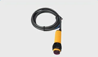 Product Details(2).webp