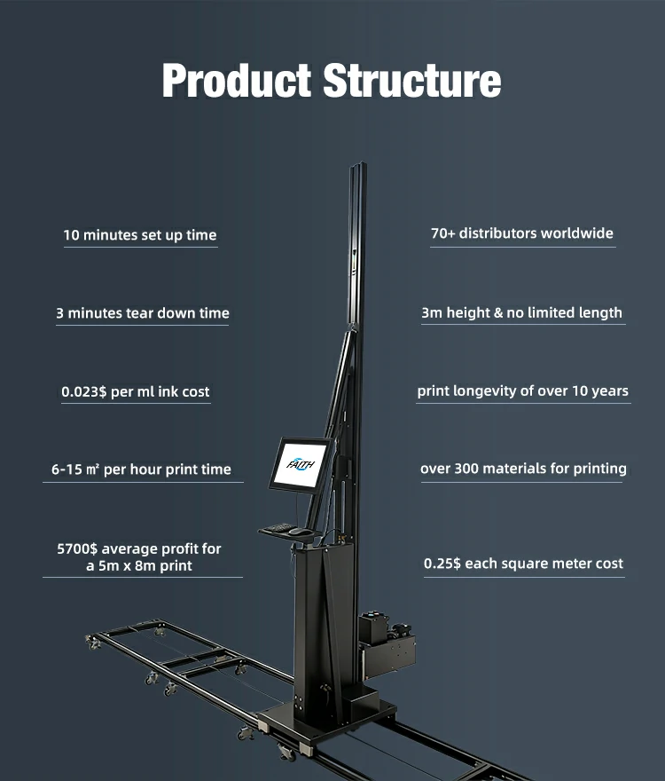 wall printer (12).webp