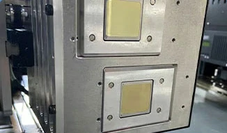 Product Details.1 (2).webp