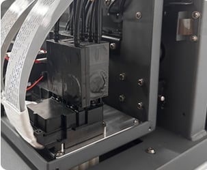 UV Flatbed Printer (6).jpg